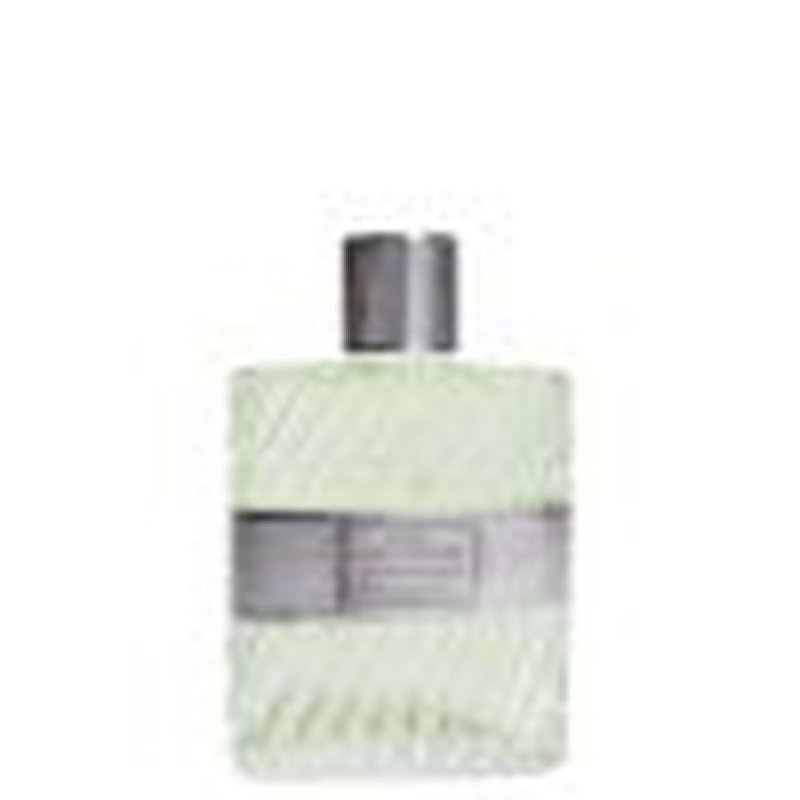 Dior Eau Sauvage After Shave 100 Ml Spray