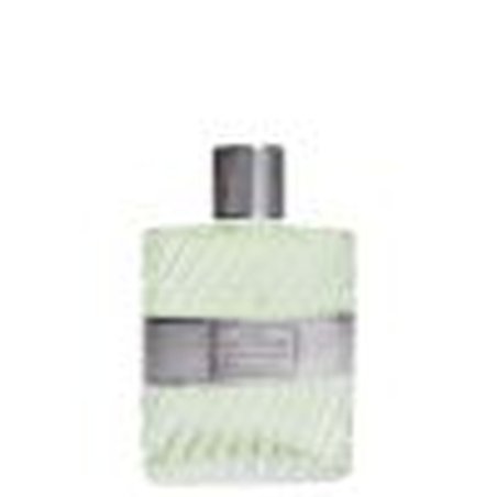 Dior Eau Sauvage After Shave 100 Ml Spray