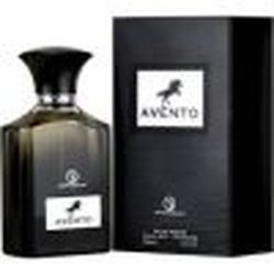 Grandeur Avento Eau De Parfum 100 Ml Spray