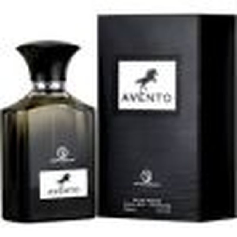 Grandeur Avento Eau De Parfum 100 Ml Spray