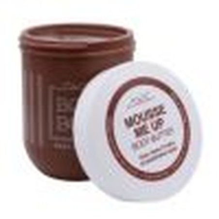 Alviero Martini Bon Bon Mousse Me Up Body Butter 300 Ml