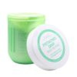Alviero Martini Bon Bon Pistachio Drip Body Butter 300 Ml