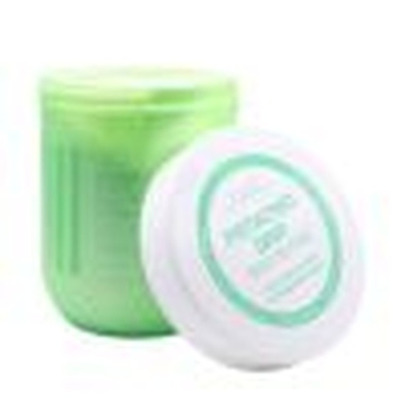 Alviero Martini Bon Bon Pistachio Drip Body Butter 300 Ml