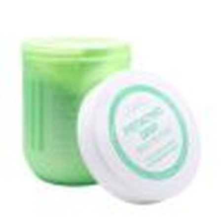Alviero Martini Bon Bon Pistachio Drip Body Butter 300 Ml