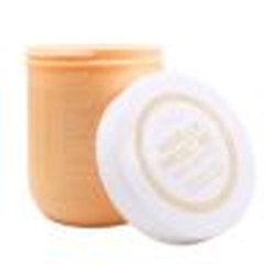 Alviero Martini Bon Bon Vanilla Frome Body Butter 300 Ml