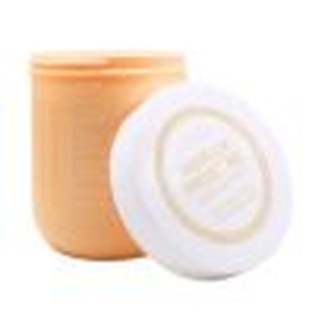 Alviero Martini Bon Bon Vanilla Frome Body Butter 300 Ml