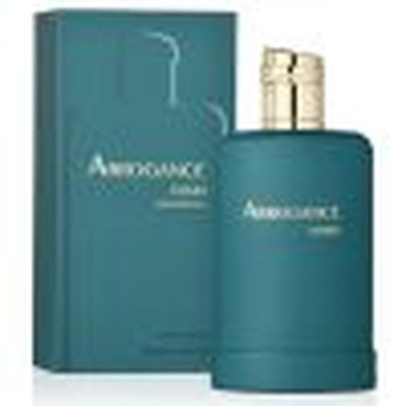 Arrogance Anniversary Eau De Parfum 50 Ml Spray