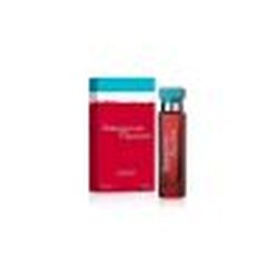 Arrogance Passion Eau De Toilette 30 Ml