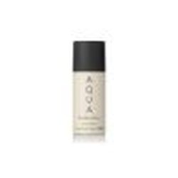 Gian Marco Venturi Aqua Deodorant Spray 150ml