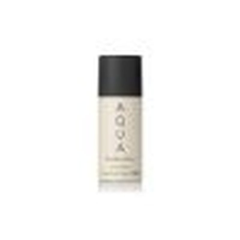 Gian Marco Venturi Aqua Deodorant Spray 150ml