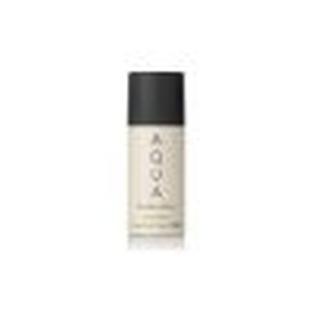 Gian Marco Venturi Aqua Deodorant Spray 150ml