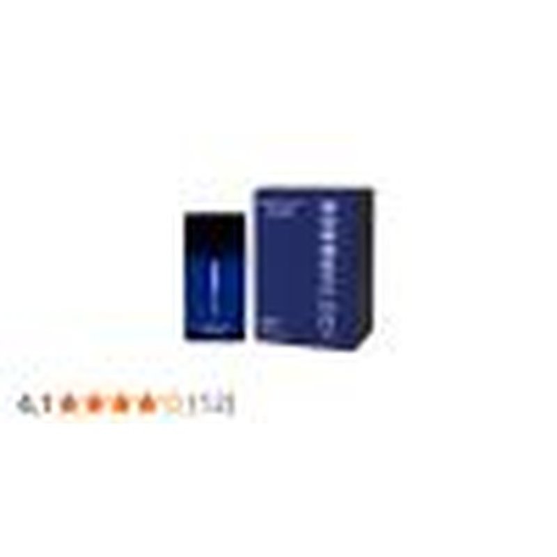 Gian Marco Venturi Gmv Sport Eau De Toilette 100 Ml Spray