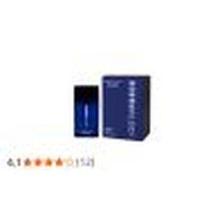 Gian Marco Venturi Gmv Sport Eau De Toilette 100 Ml Spray