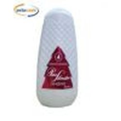 Pino Silvestre Shower Gel Ginseng 650 Milliliters
