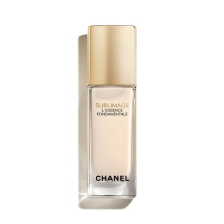 CHANEL Sublimage L’essence Fondamentale 40ml