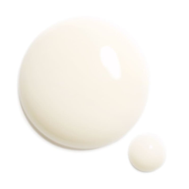 Chanel L'Essence Fondamentale 40 Ml