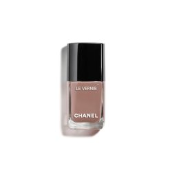 Chanel Le Vernis 505 Particuliere New Formula