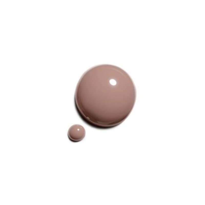 Chanel Le Vernis 505 Particuliere New Formula