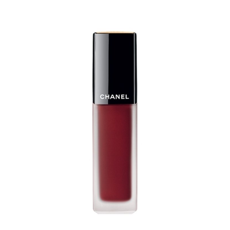 CHANEL Rouge Allure Ink 154 Expérimenté 6ml