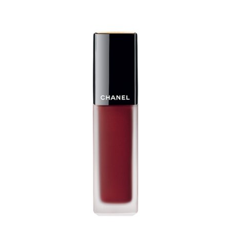 Chanel Rouge Allure Ink 154