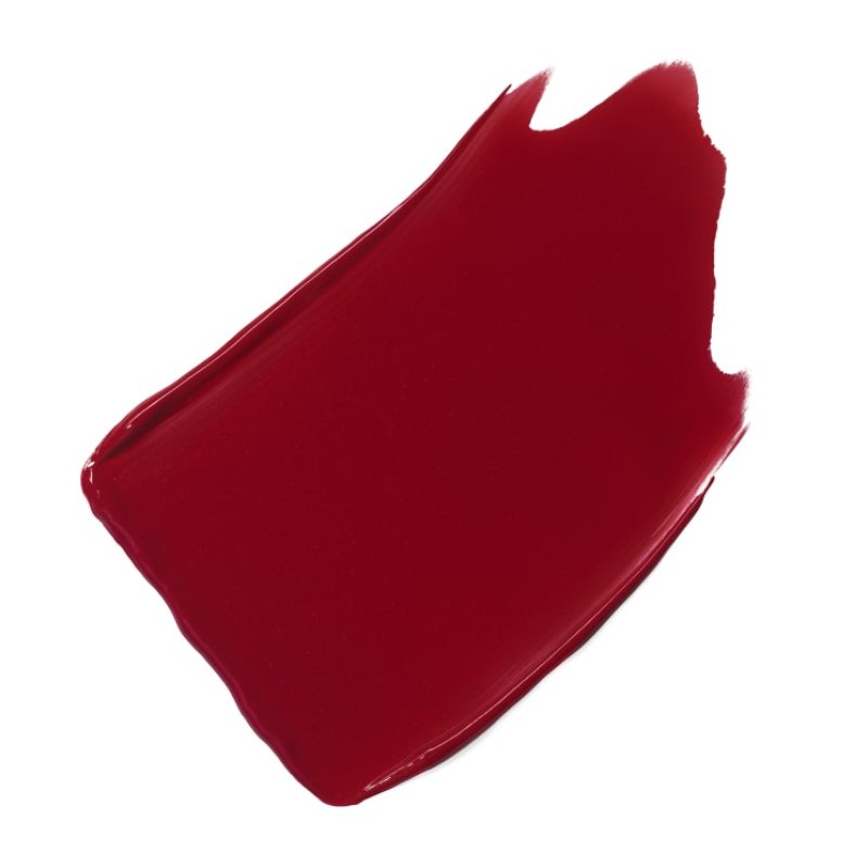 Chanel Rouge Allure Ink 154