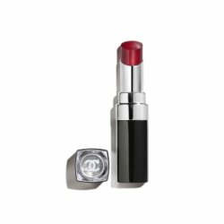 Chanel Rouge Coco Bloom 140 Alive