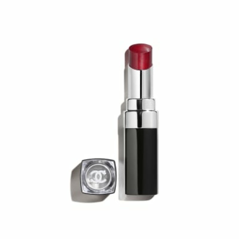 Chanel Rouge Coco Bloom 140 Alive