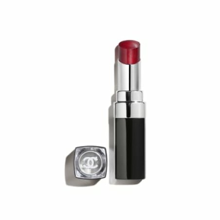 Chanel Rouge Coco Bloom 140 Alive