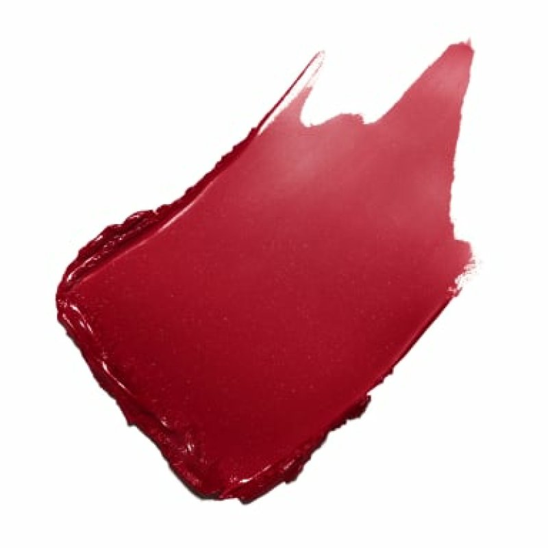Chanel Rouge Coco Bloom 140 Alive