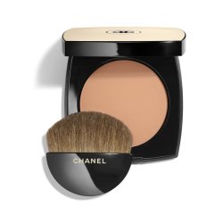 Chanel New Les Beiges Poudre Belle Mine N60