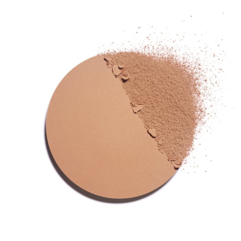 CHANEL Les Beiges №60 12g