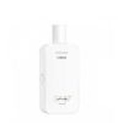 27 87 Perfumes Sonar 27 87 Eau De Parfum 87ml
