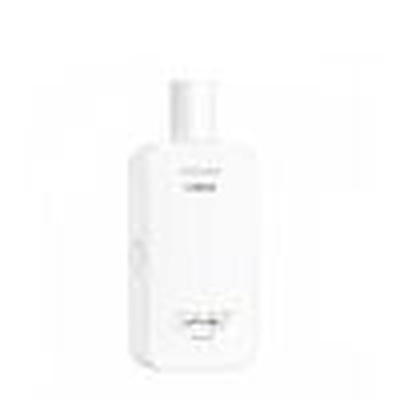 27 87 Perfumes Sonar 27 87 Eau De Parfum 87ml