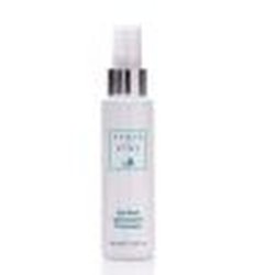 Acqua Dell'elba Scented Hand Sanitizing Gel 100 Ml