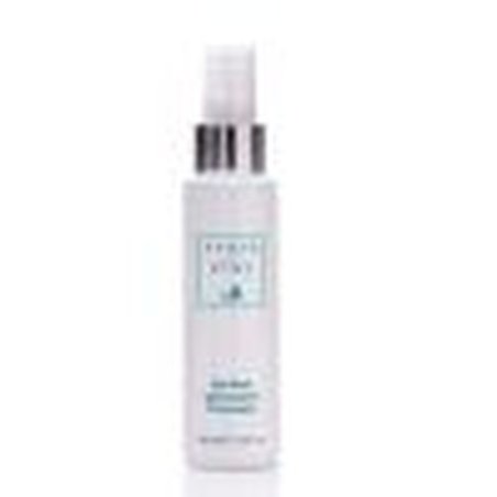 Acqua Dell'elba Scented Hand Sanitizing Gel 100 Ml