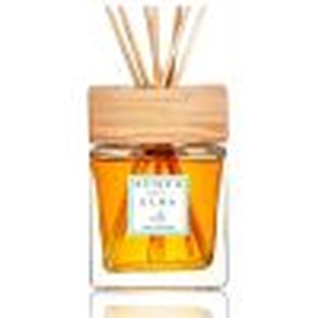 Acqua Dell'elba Christmas Note Ambient Perfume 1000 Ml