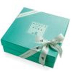 Acqua Dell'elba Gift Set Eau De Parfum 50 Ml Eau De Parfum 15 Ml Essence Woman