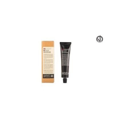 INSIGHT INCOLOR 60ml Hair Color