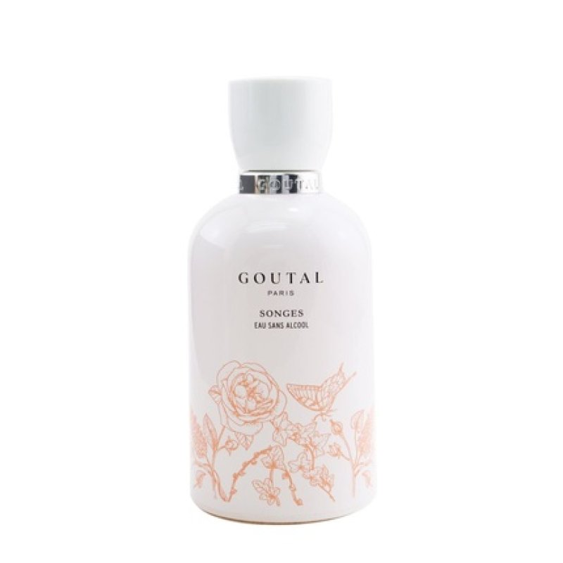 Annick Goutal Songes Eau de Cologne 100ml