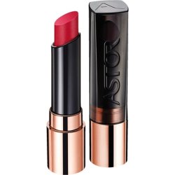 Astor Lipsticks 400g