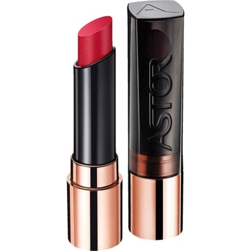 Astor Lipsticks 400g