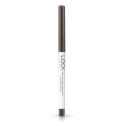 Beter Automatic Eyebrow Pen