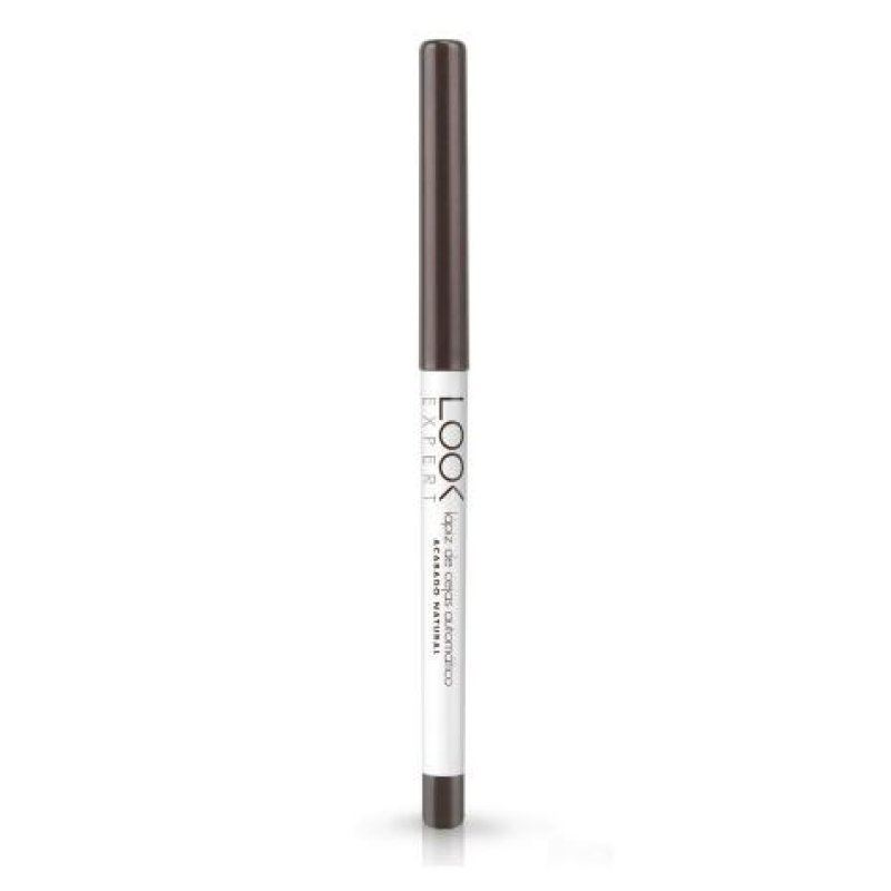 Beter Automatic Eyebrow Pen