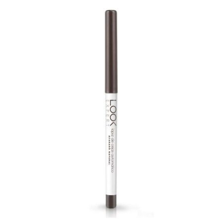 Beter Automatic Eyebrow Pencil Natural 44050