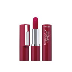 DEBORAH Lipstick Bar IL Rosset Special Edition 07 S-3