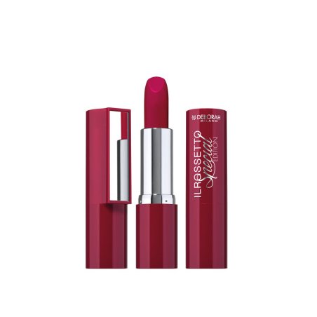 DEBORAH Lipstick Bar IL Rosset Special Edition 07 S-3