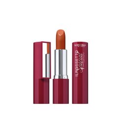 Deborah Lab Lipstick Bar Ed Lim 08 8