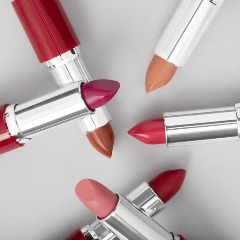 Deborah Lab Lipstick Bar Ed Lim 08 8