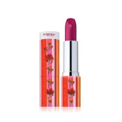 Deborah Milano Deborah Il Rossetto Limited Edition 03 Lipstick