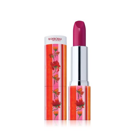 Deborah Milano Lipstick Marco Rambaldi 4.3 g 009066-03 03